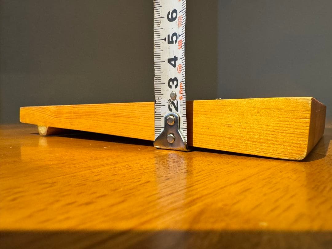 木製寿司プレート 創作盛台 粋 18枚セット - メルカリ