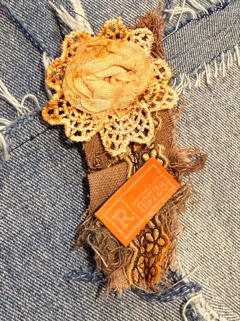 ほしぞらさま·͜·ᰔᩚラッピング・コラージュ素材/ヴィンテージ風/雑記帳/紙もの