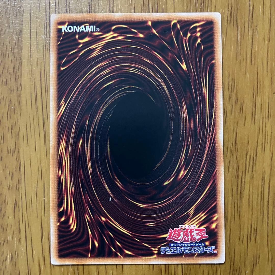 【哭きの竜12831】大輪の霊使い（プリシク）CH02