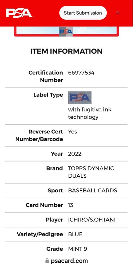 イチローパッチカード 激レア！イチロー 大谷翔平 パッチカード topps