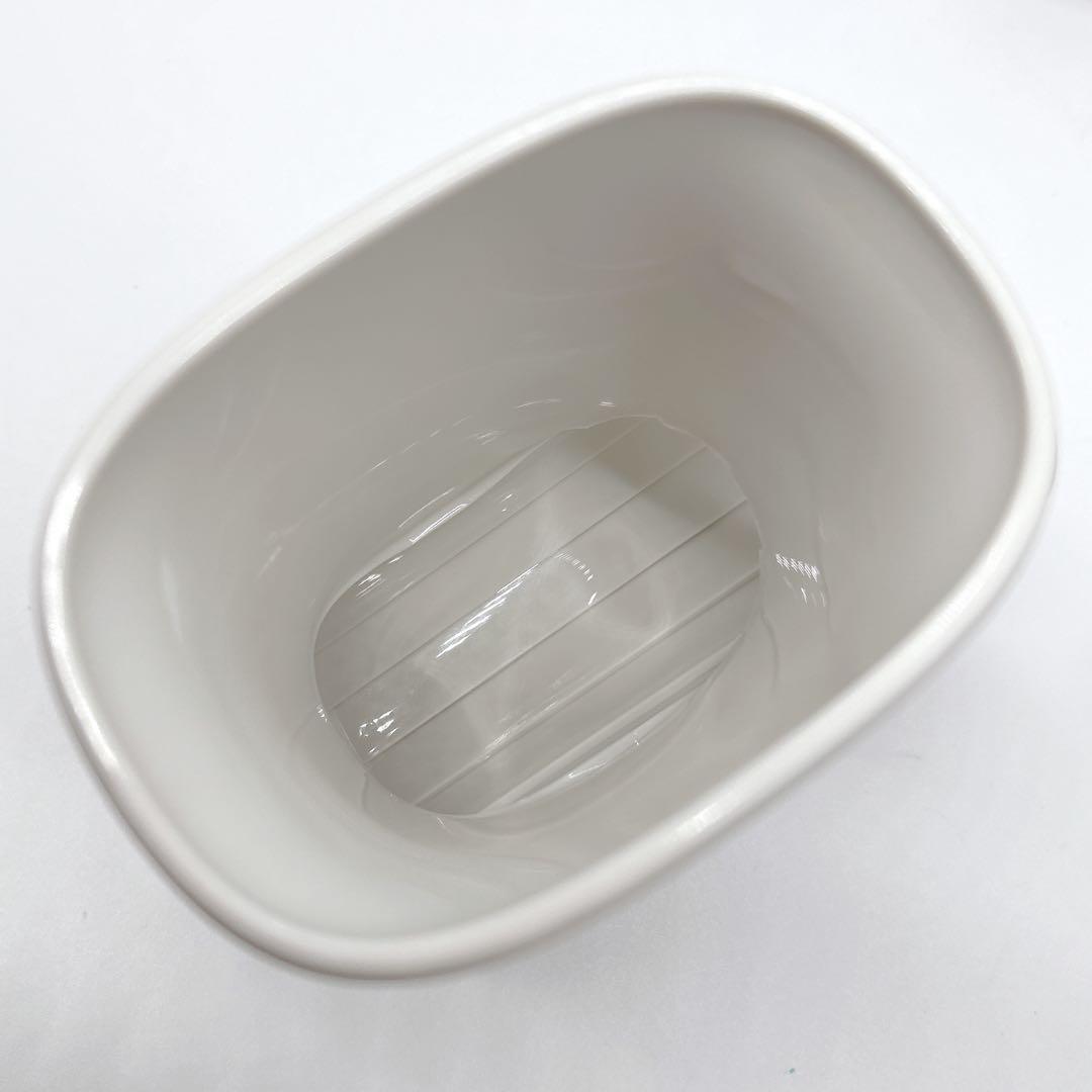 タッパーウェア　フュージョンマスターミンサー　自家製ミンチ　Tupperware