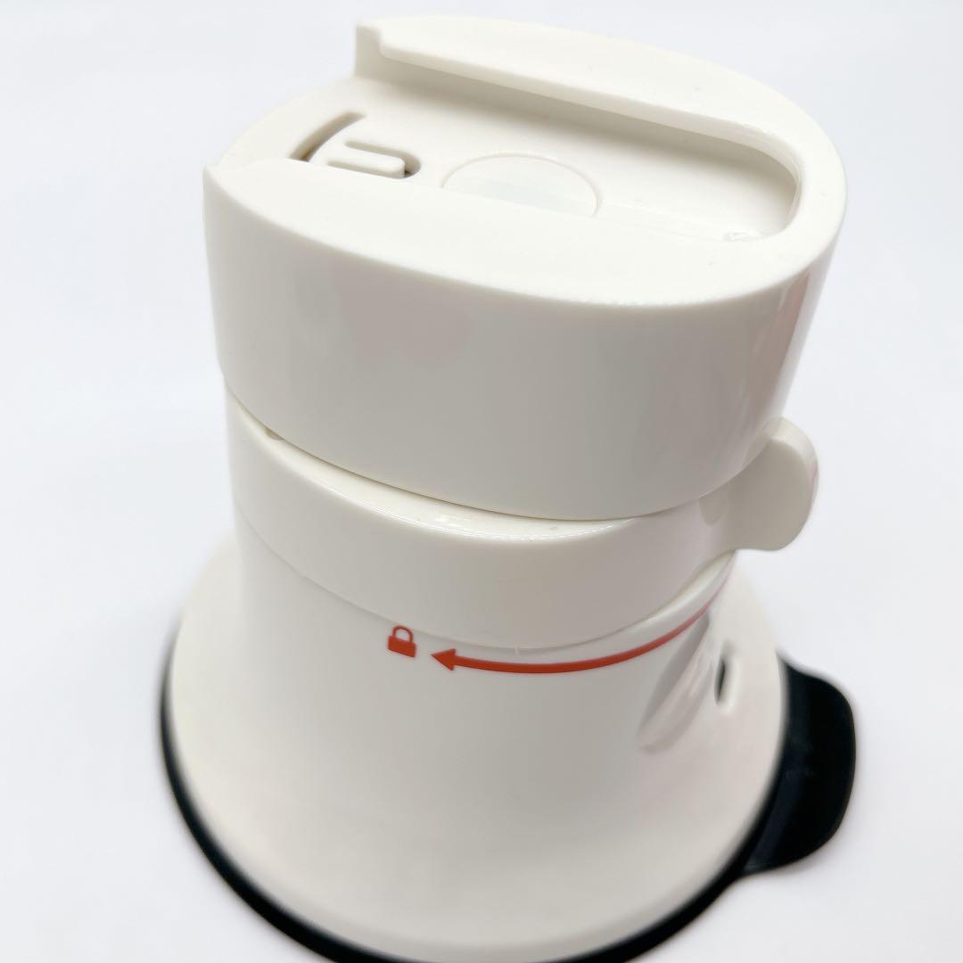 タッパーウェア　フュージョンマスターミンサー　自家製ミンチ　Tupperware