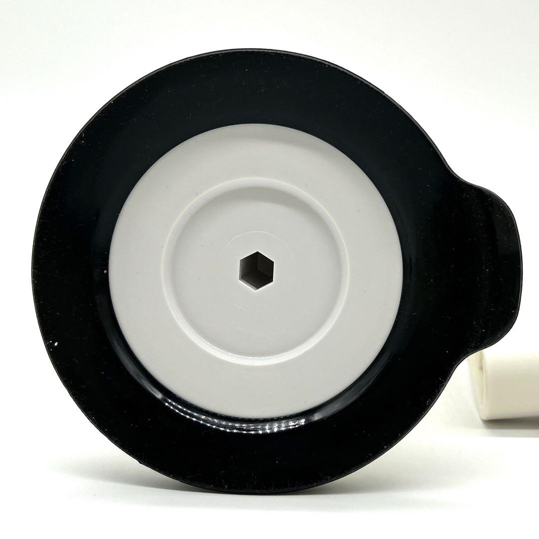 タッパーウェア　フュージョンマスターミンサー　自家製ミンチ　Tupperware