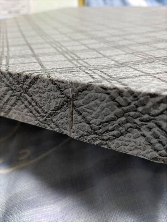 アイナナ プリマグラフィー 高精細複製画 キャンペーン 当選品