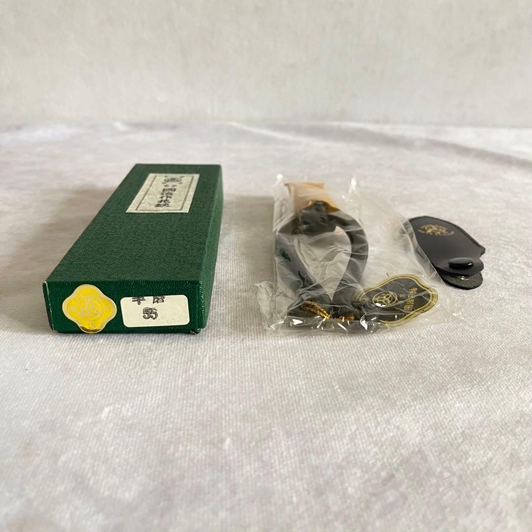 國治　国治　いけばな鋏　花鋏　華道　草月