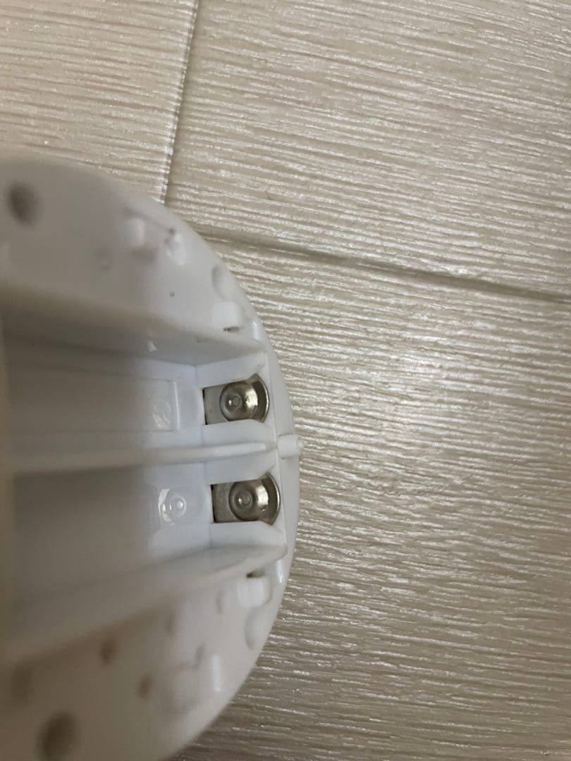 たまごっちID ラブリーメロディver.