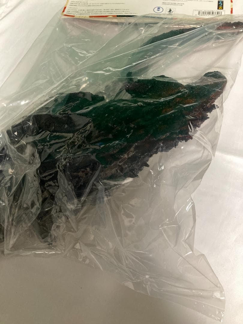 ゴジラキャラバン ゴジラ2016 てんつく工芸 ノーマルタイプ 東京