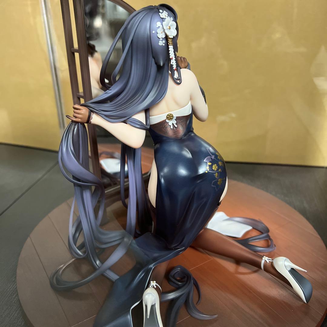 アルター吾妻語らいの春霞Ver.