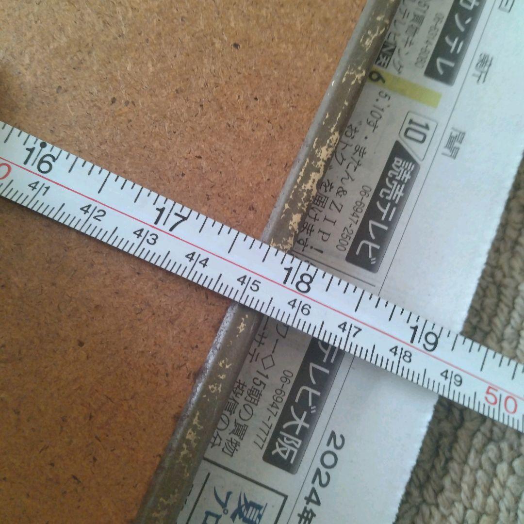 Old Parr オールドパー約38x45cmパブミラー壁掛け鏡 ウォールミラー