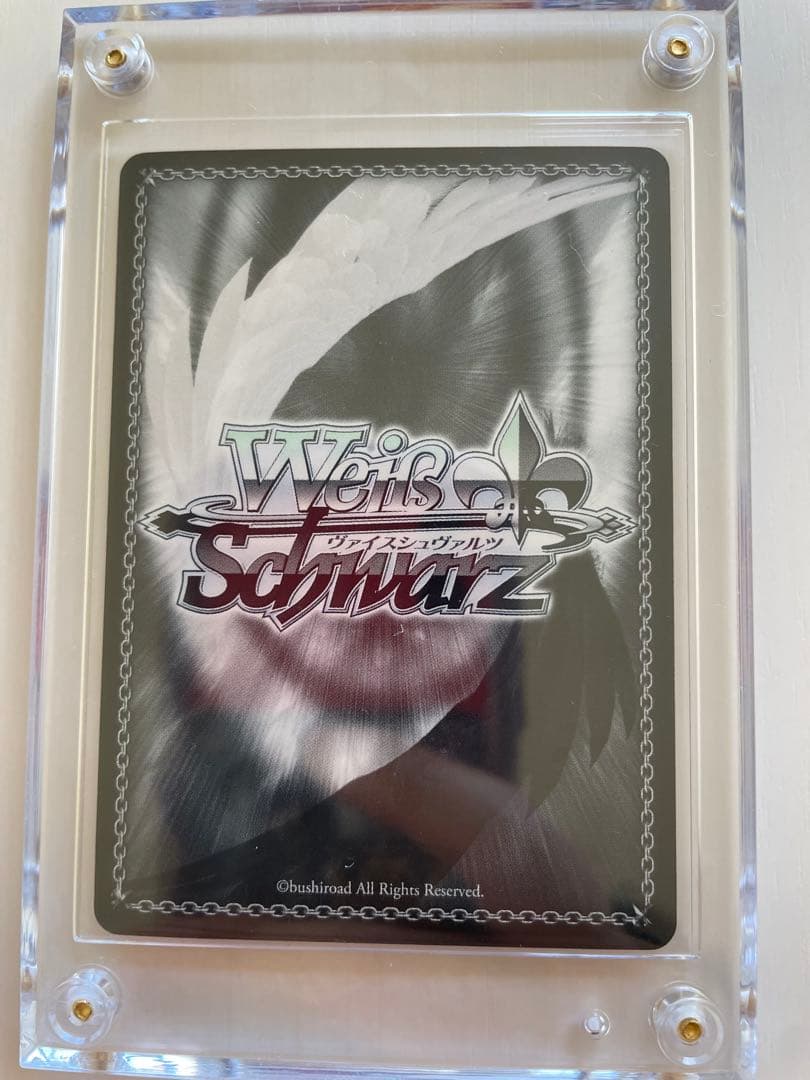 ニセコイ　乙女心　千棘　sp