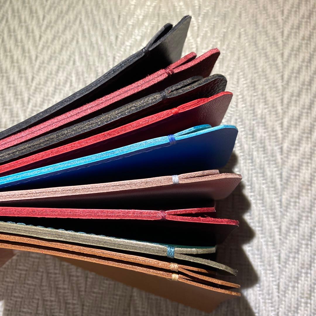 ジャンクFC様 オーダー品 22点(12点・10点)