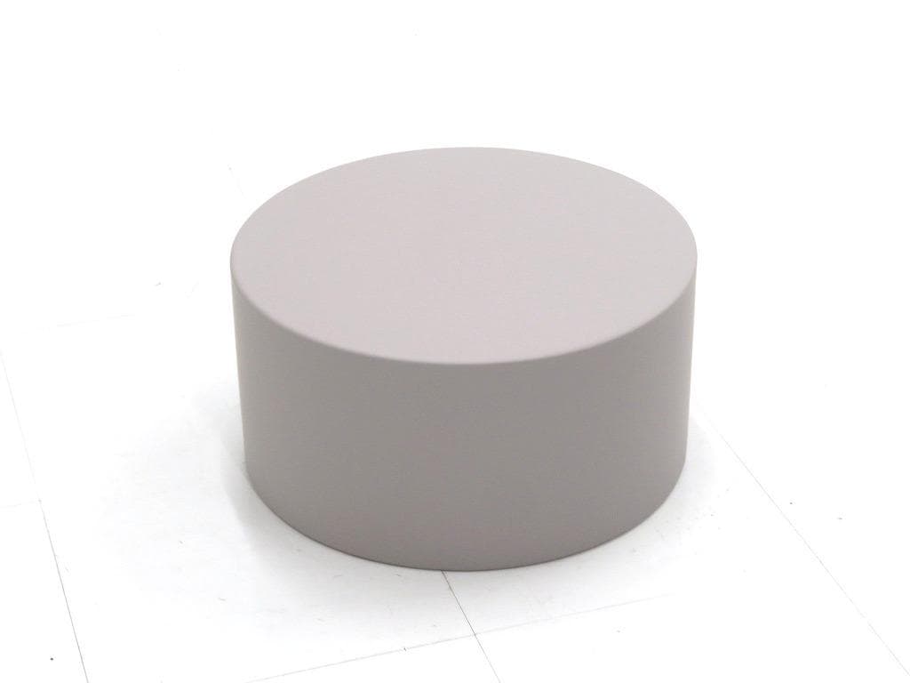 展示品　シックスインチ　オットマン　スツール　ソファ　ガーデンチェア　アウトドア