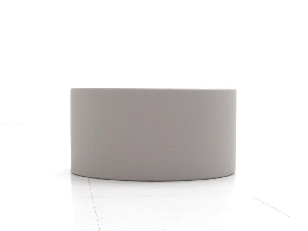 展示品　シックスインチ　オットマン　スツール　ソファ　ガーデンチェア　アウトドア