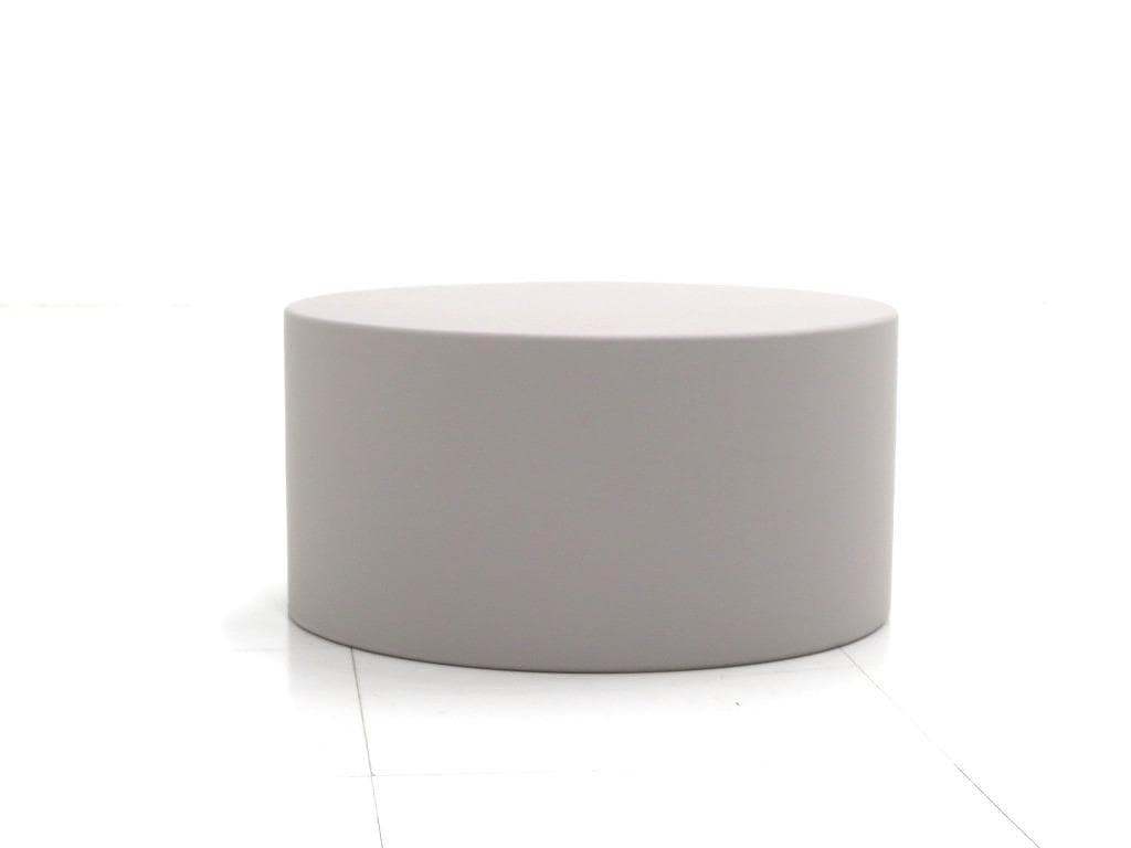 展示品　シックスインチ　オットマン　スツール　ソファ　ガーデンチェア　アウトドア