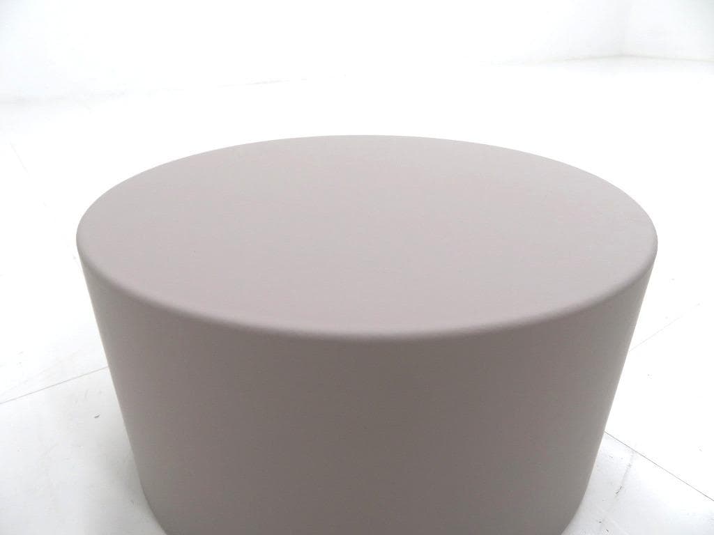 展示品　シックスインチ　オットマン　スツール　ソファ　ガーデンチェア　アウトドア