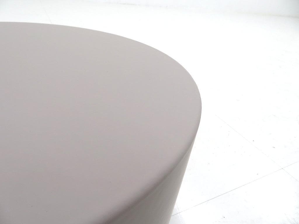 展示品　シックスインチ　オットマン　スツール　ソファ　ガーデンチェア　アウトドア