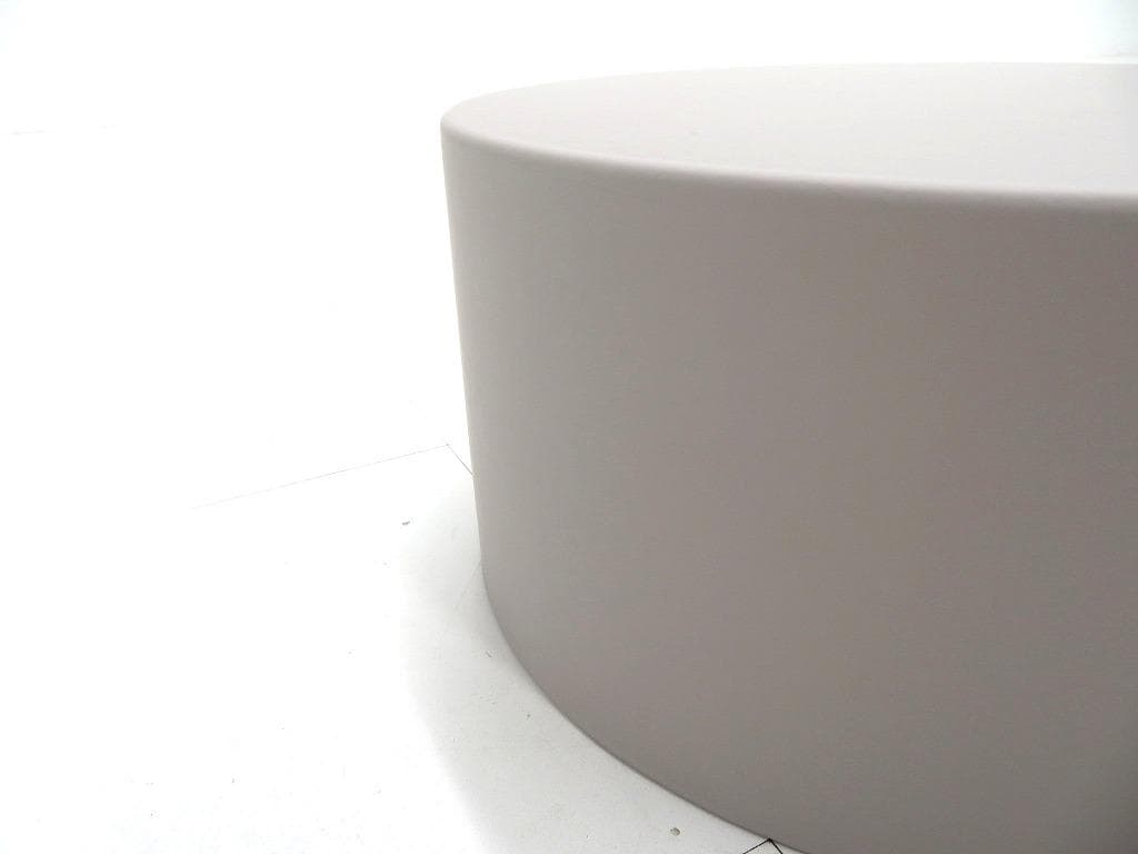 展示品　シックスインチ　オットマン　スツール　ソファ　ガーデンチェア　アウトドア