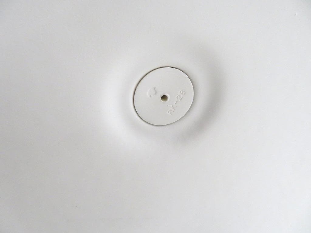 展示品　シックスインチ　オットマン　スツール　ソファ　ガーデンチェア　アウトドア