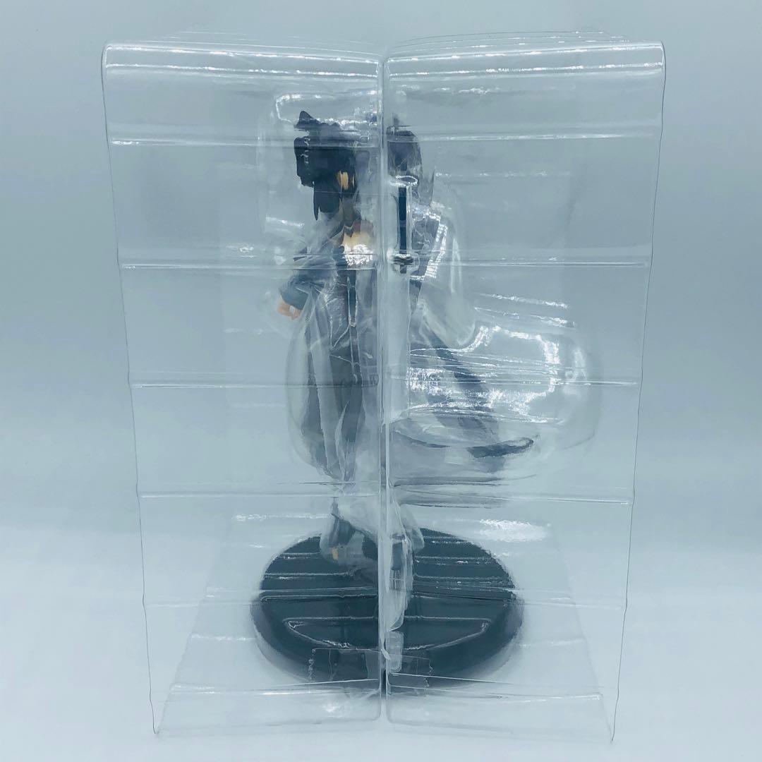 ログ・ホライズン アカツキ 1/7 完成品フィギュア