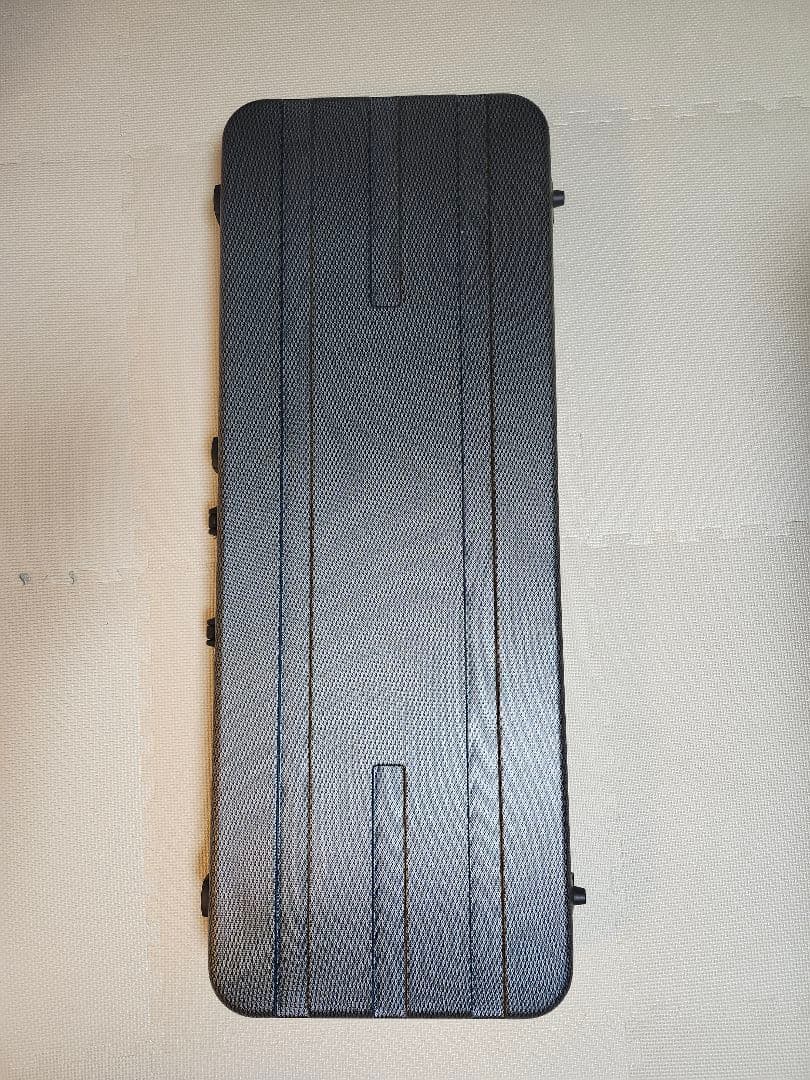 Momose カスタムオーダー テレキャスター ナッシュビル - メルカリ