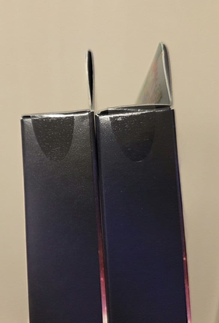 ポケモンカードゲーム スペシャルセット 2点セット