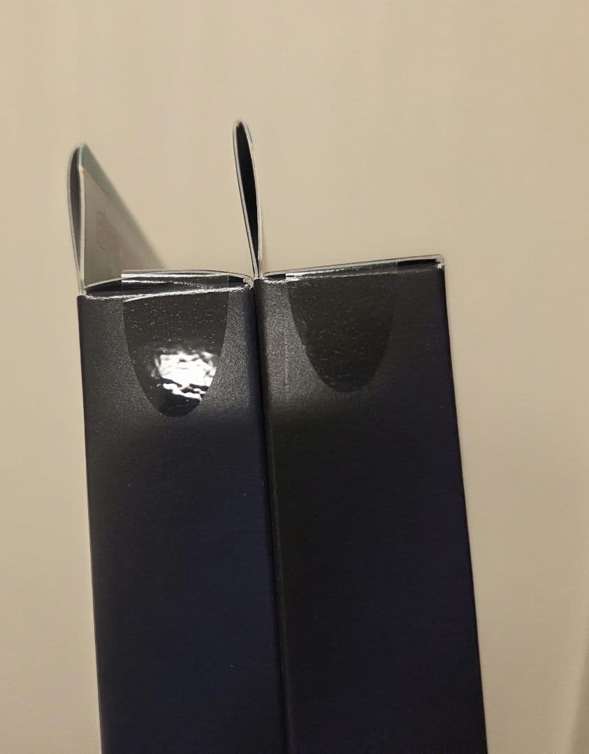 ポケモンカードゲーム スペシャルセット 2点セット