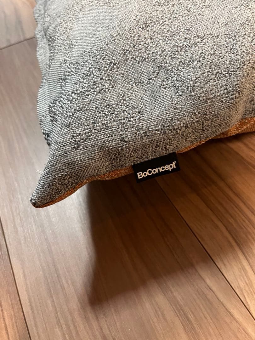 Boconceptボーコンセプト クッション