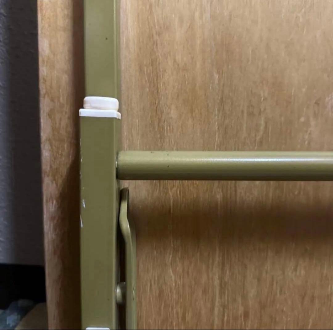 座卓 ② 長テーブル ローテーブル イベント 会議 家具180cm