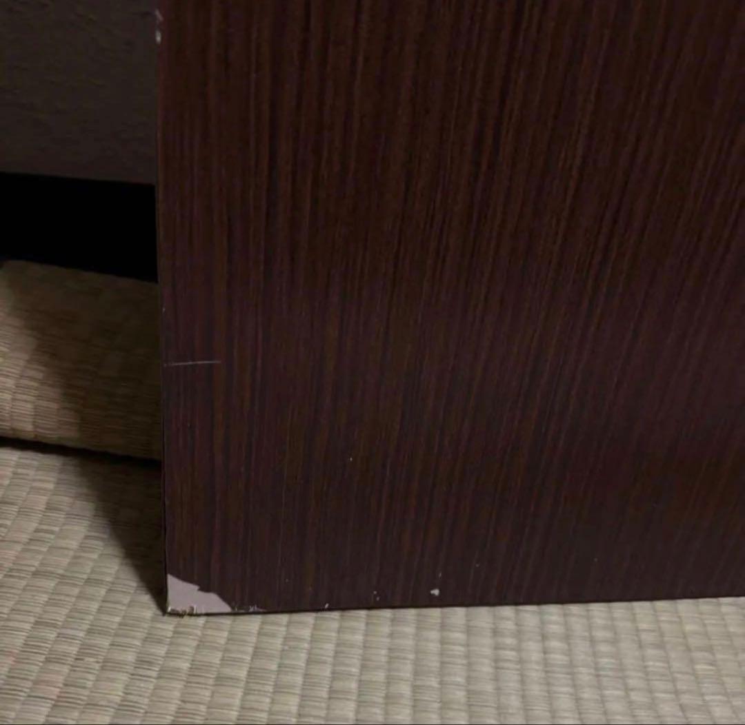 座卓 ② 長テーブル ローテーブル イベント 会議 家具180cm