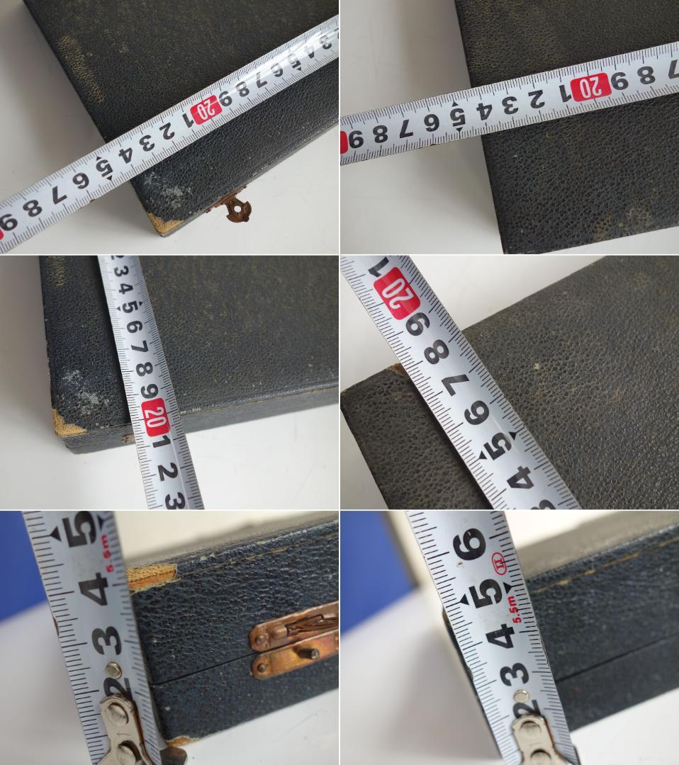 【中古】M▽ヴェーエムエフ WMF カトラリー シルバー 銀 (37317)