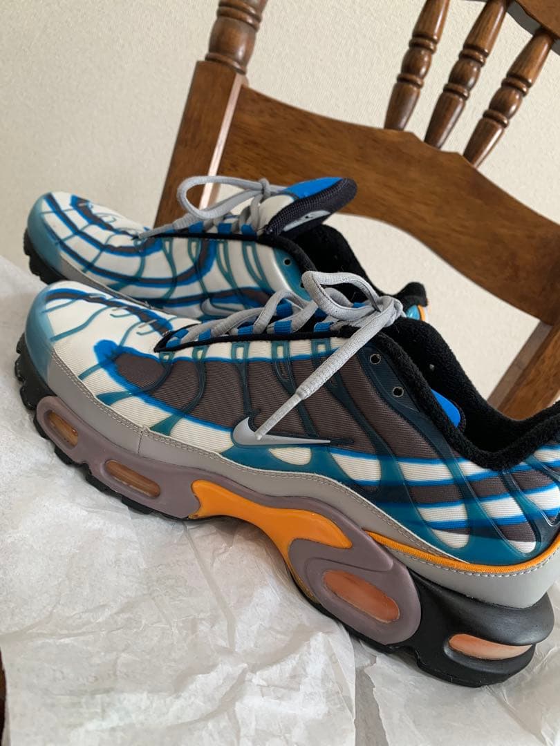 BBM 2013 ミスキャンパス 井内紗也香 直筆サインカード /105