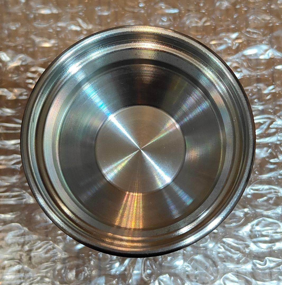 アドレナリンTi