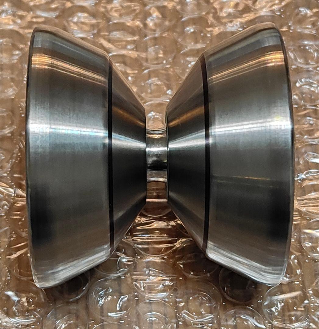 アドレナリンTi