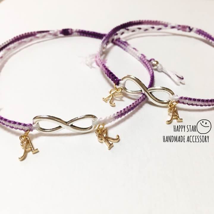 ゆづMAMA☆様確認用 2