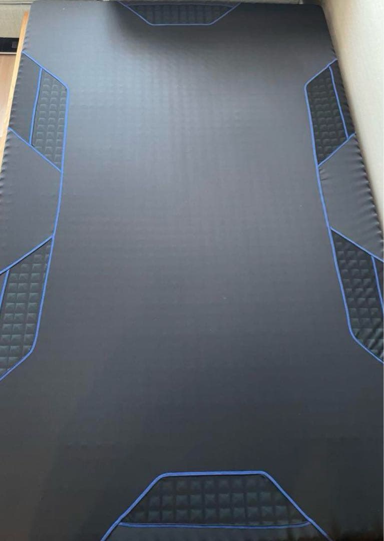 西川 Air セミダブル　マットレス　14cm 期間限定値下げ！！