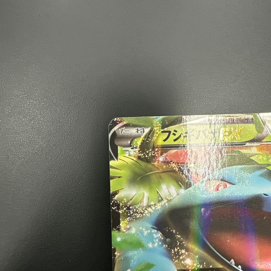 リザードンEX カメックスEX クサイハナEX セット