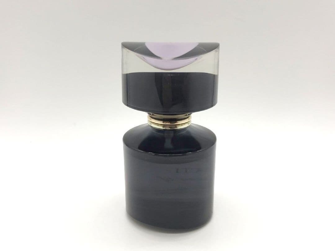 香水 ■ 資生堂 クレドポーボーテ シナクティフローズシナクティフEDP50ml