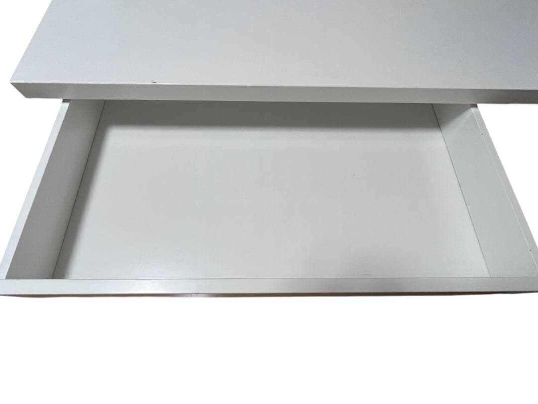 イケア　IKEA 　MICKE　IKEA人気シリーズデスク