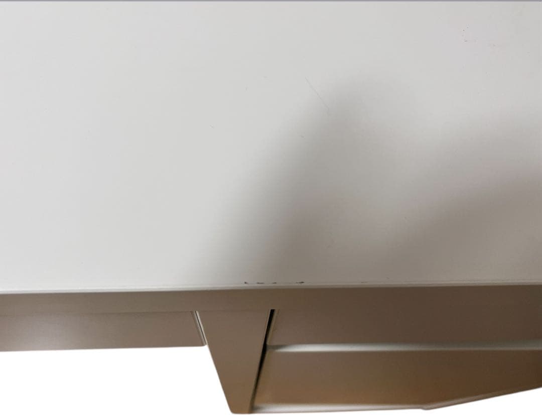 イケア　IKEA 　MICKE　IKEA人気シリーズデスク