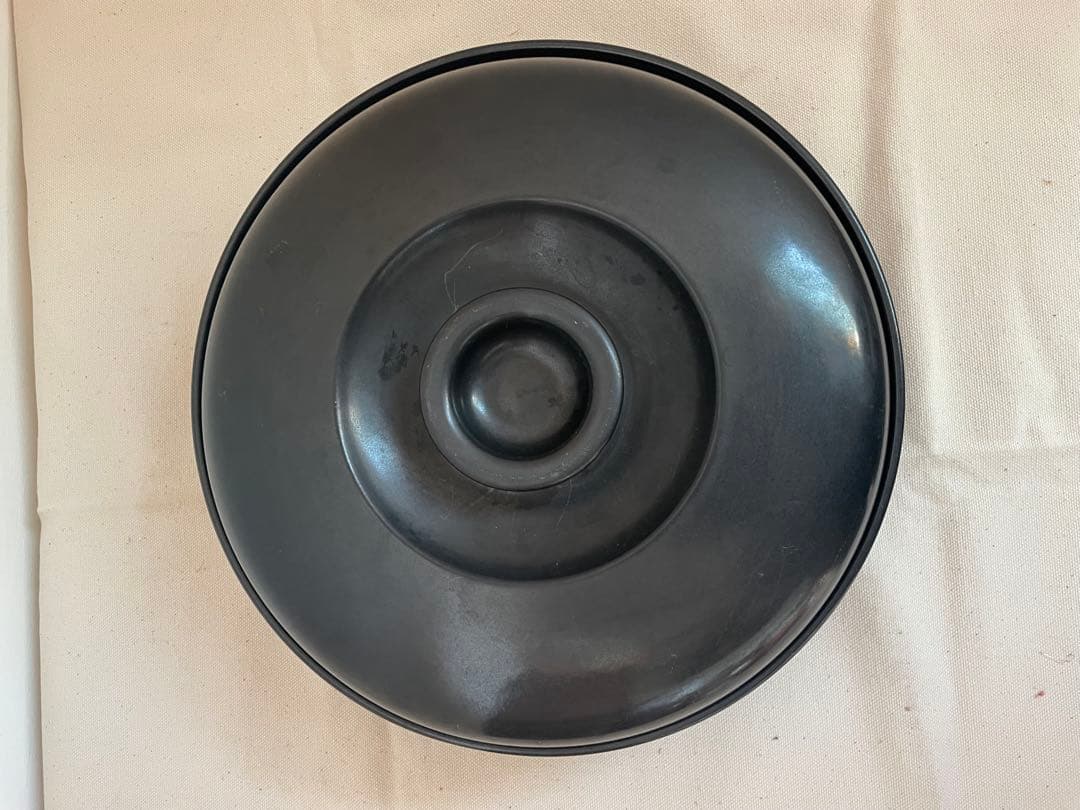 ARABIA アラビア　kokki キャセロール　ヴィンテージ