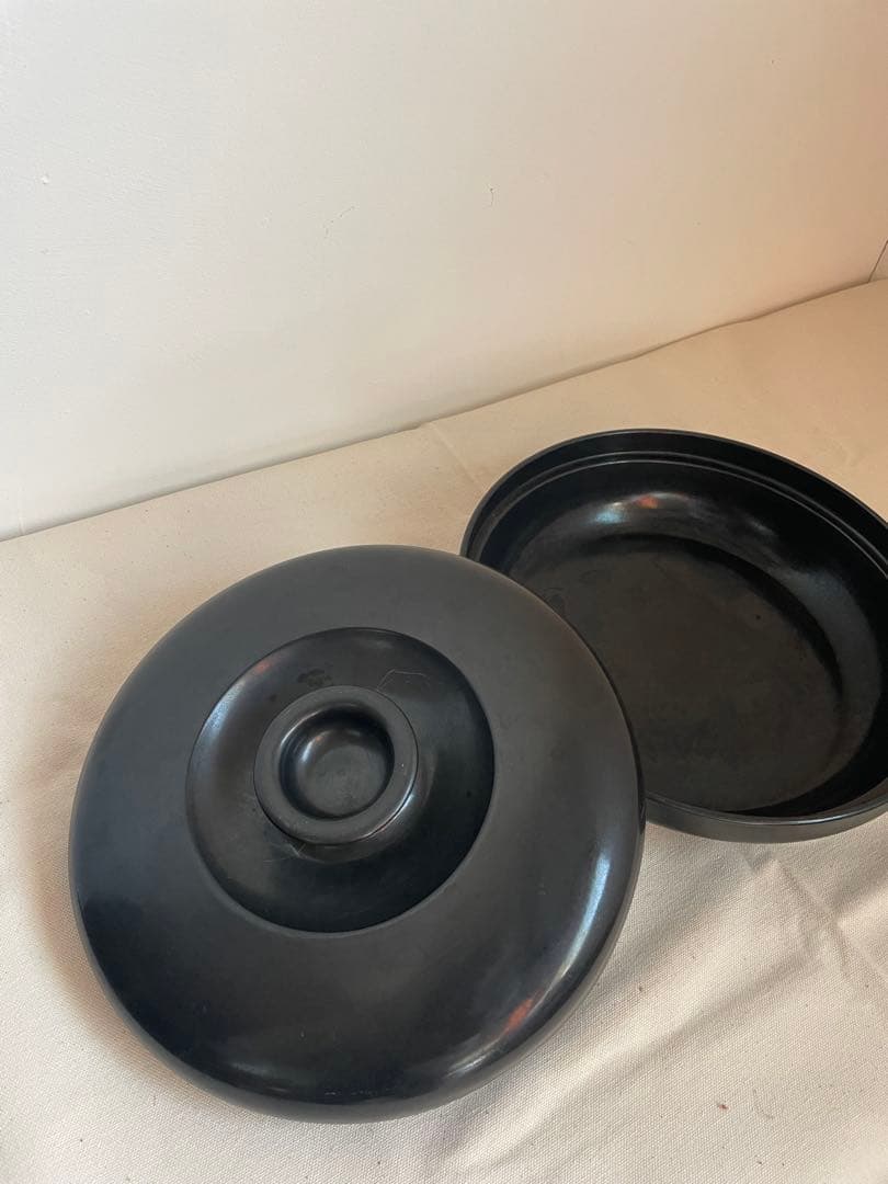 ARABIA アラビア　kokki キャセロール　ヴィンテージ