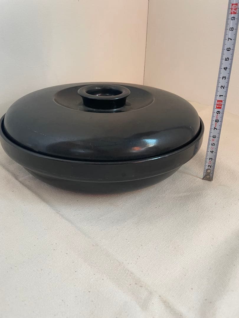 ARABIA アラビア　kokki キャセロール　ヴィンテージ