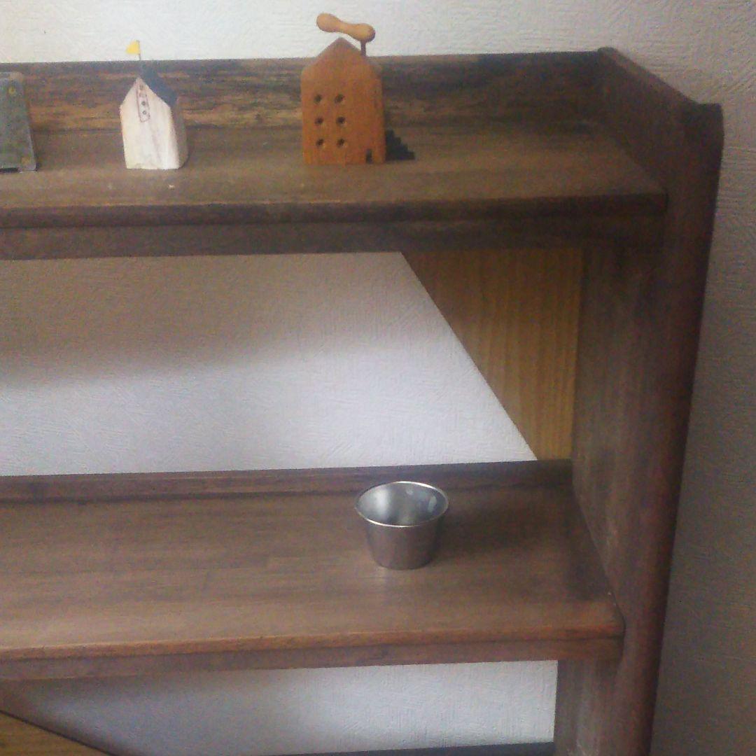 本棚 古家具 アンティーク