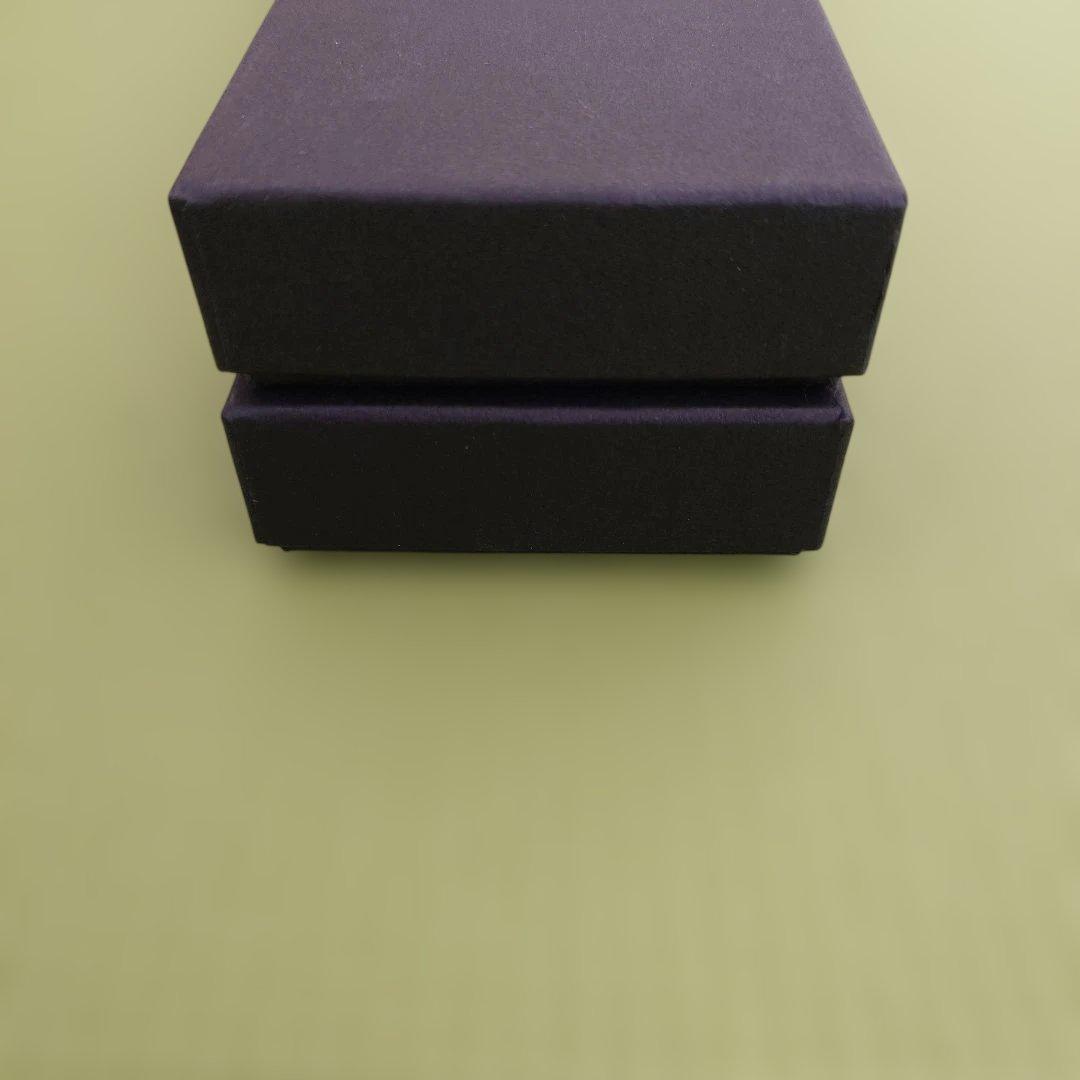 丸直 マルナオ 極上箸 ペアセット 新潟県三条市