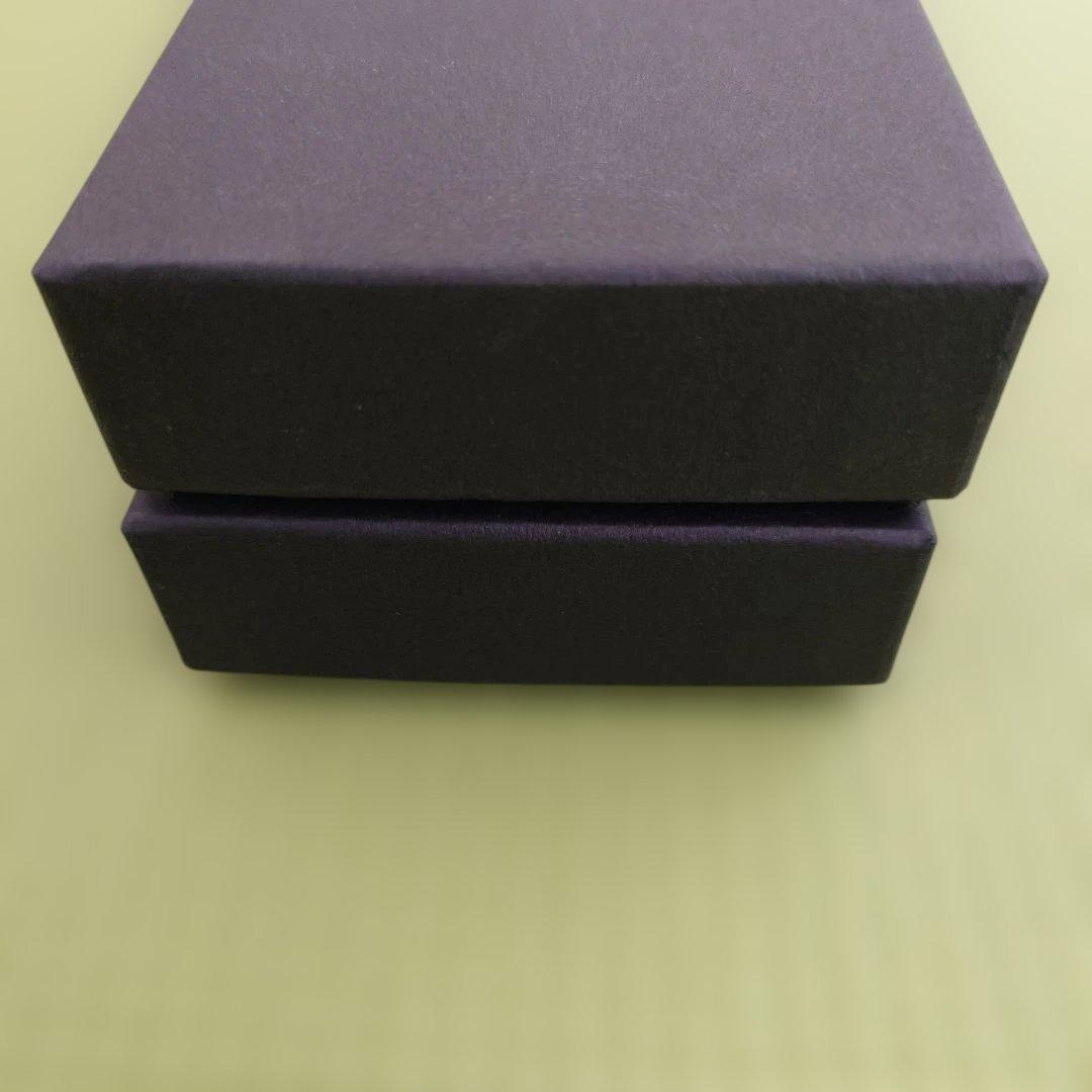 丸直 マルナオ 極上箸 ペアセット 新潟県三条市