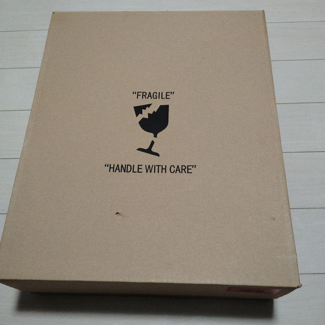 ジャンク TWEMCO トゥエンコBQ-12自動カレンダー掛時計 電波機能なし