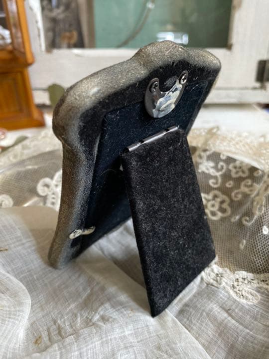 専用❤になりました˙˚ʚɞ˚˙   アンティークフォトフレーム❤