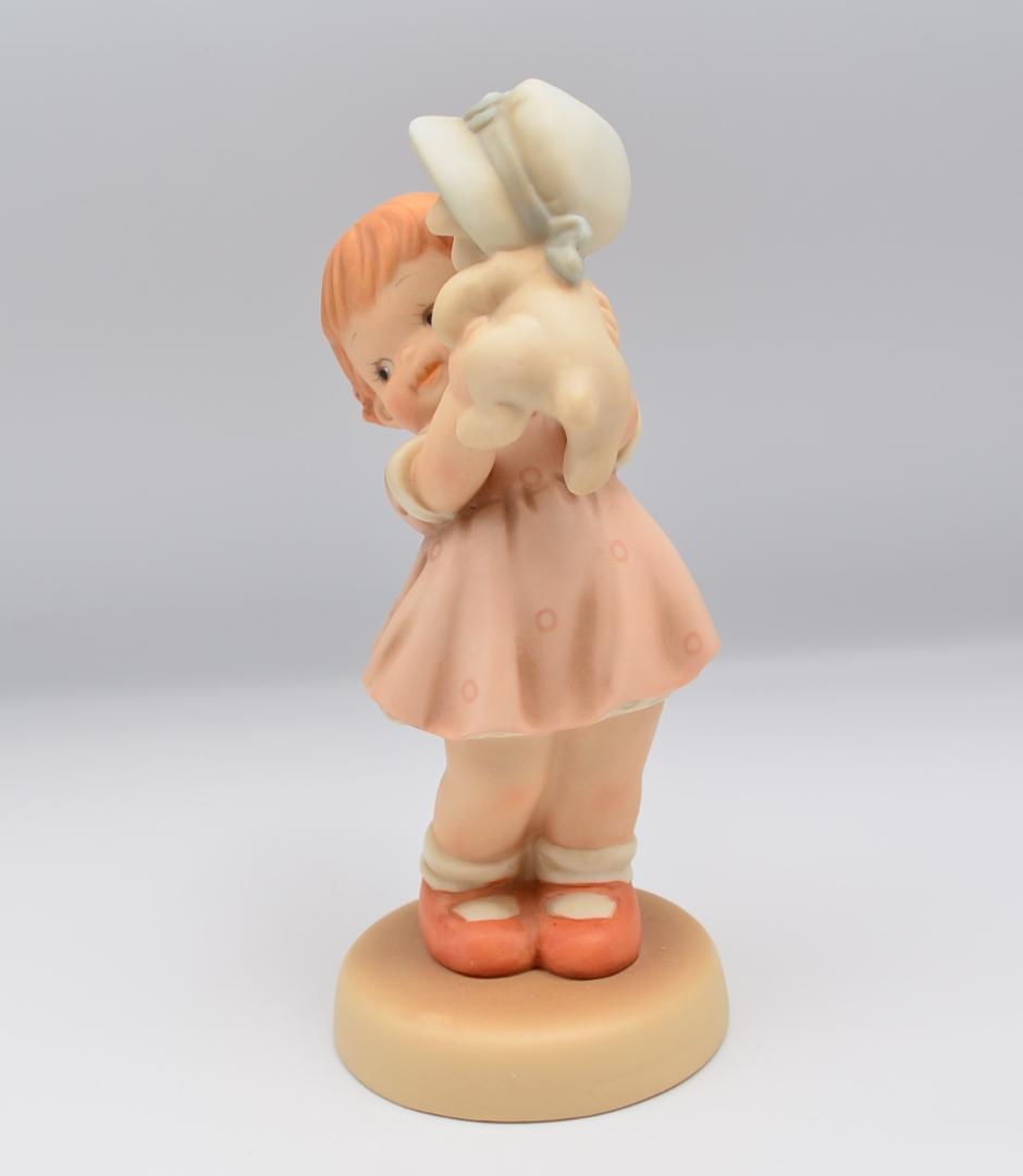 いつも親友だよ　他　３体おまとめ　★メモリーズオブイェスタデイ　箱付　ご成約済み