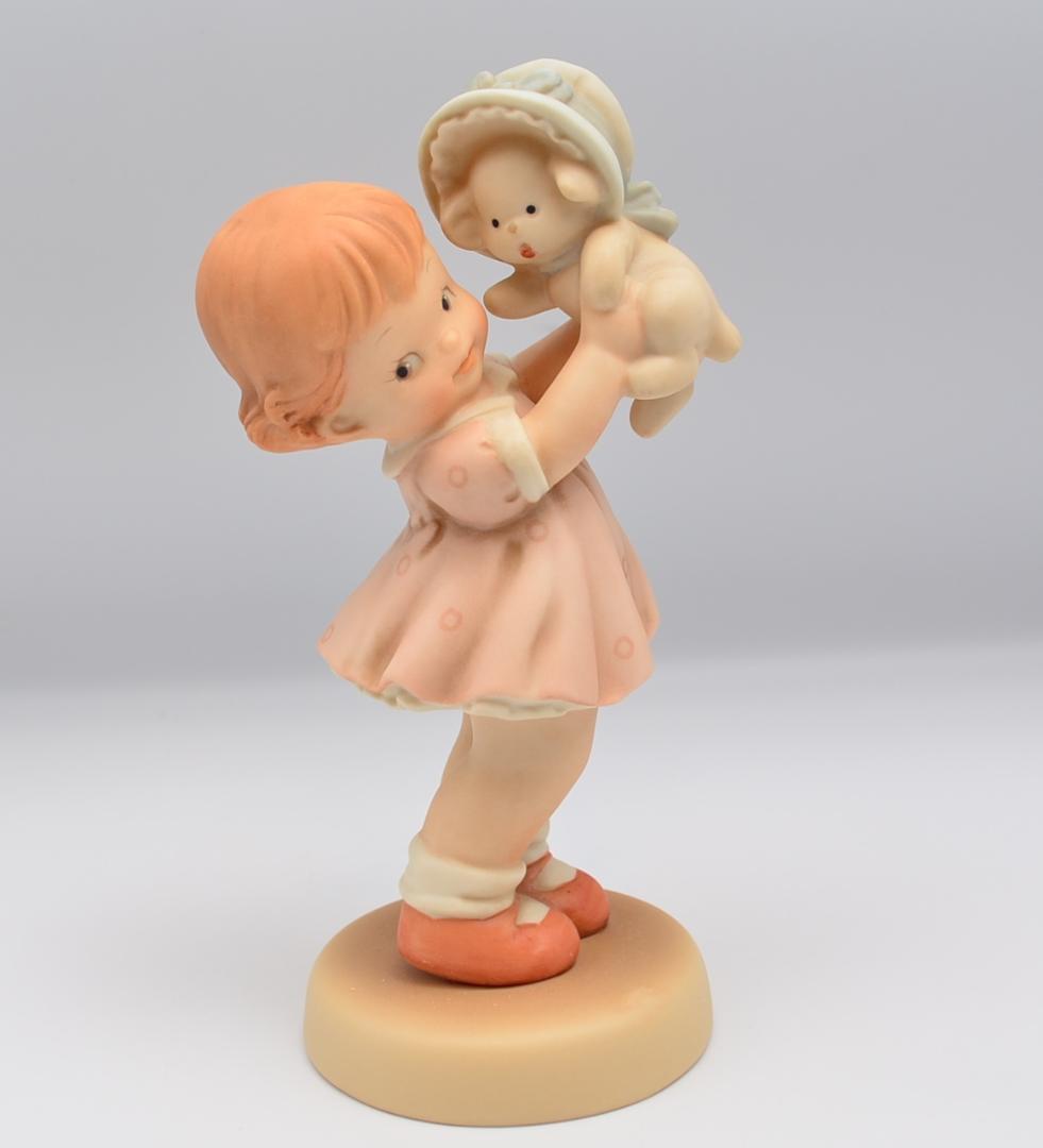 いつも親友だよ　他　３体おまとめ　★メモリーズオブイェスタデイ　箱付　ご成約済み