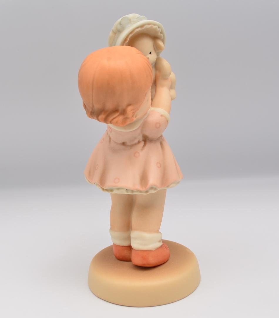 いつも親友だよ　他　３体おまとめ　★メモリーズオブイェスタデイ　箱付　ご成約済み